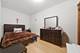 4746 N Karlov, Chicago, IL 60630