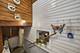 4746 N Karlov, Chicago, IL 60630