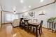 4746 N Karlov, Chicago, IL 60630