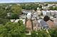 4746 N Karlov, Chicago, IL 60630