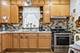 4746 N Karlov, Chicago, IL 60630