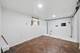 4746 N Karlov, Chicago, IL 60630