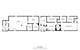 4746 N Karlov, Chicago, IL 60630