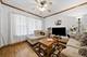 4746 N Karlov, Chicago, IL 60630