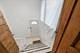 4746 N Karlov, Chicago, IL 60630