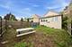 4746 N Karlov, Chicago, IL 60630