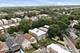 4746 N Karlov, Chicago, IL 60630