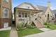 4746 N Karlov, Chicago, IL 60630