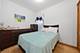 4746 N Karlov, Chicago, IL 60630
