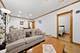 4746 N Karlov, Chicago, IL 60630