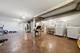 4746 N Karlov, Chicago, IL 60630