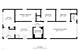 4746 N Karlov, Chicago, IL 60630