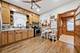 4746 N Karlov, Chicago, IL 60630