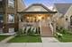 4746 N Karlov, Chicago, IL 60630