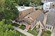 4746 N Karlov, Chicago, IL 60630
