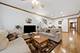 4746 N Karlov, Chicago, IL 60630