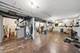 4746 N Karlov, Chicago, IL 60630
