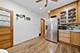 4746 N Karlov, Chicago, IL 60630