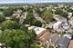 4746 N Karlov, Chicago, IL 60630