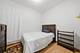 4746 N Karlov, Chicago, IL 60630
