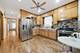 4746 N Karlov, Chicago, IL 60630