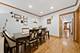 4746 N Karlov, Chicago, IL 60630
