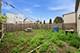 4746 N Karlov, Chicago, IL 60630