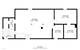 4746 N Karlov, Chicago, IL 60630