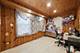 4746 N Karlov, Chicago, IL 60630