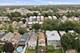 4746 N Karlov, Chicago, IL 60630