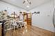 4746 N Karlov, Chicago, IL 60630