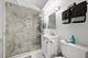 4746 N Karlov, Chicago, IL 60630