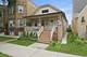 4746 N Karlov, Chicago, IL 60630