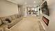 1759 Ellington, Aurora, IL 60503