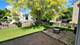 1759 Ellington, Aurora, IL 60503