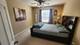 1759 Ellington, Aurora, IL 60503