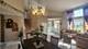 1759 Ellington, Aurora, IL 60503