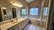 1759 Ellington, Aurora, IL 60503