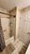 1759 Ellington, Aurora, IL 60503