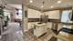 1759 Ellington, Aurora, IL 60503
