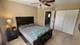 1759 Ellington, Aurora, IL 60503