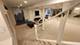 1759 Ellington, Aurora, IL 60503