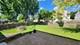 1759 Ellington, Aurora, IL 60503