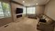 1759 Ellington, Aurora, IL 60503