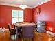 309 Wabena, Minooka, IL 60447