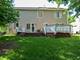 309 Wabena, Minooka, IL 60447