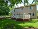 309 Wabena, Minooka, IL 60447