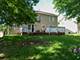 309 Wabena, Minooka, IL 60447