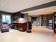 309 Wabena, Minooka, IL 60447