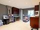 309 Wabena, Minooka, IL 60447